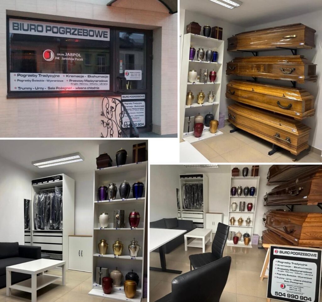 a611a5dc-d01a-4a8c-83e0-80fb3bf5febf