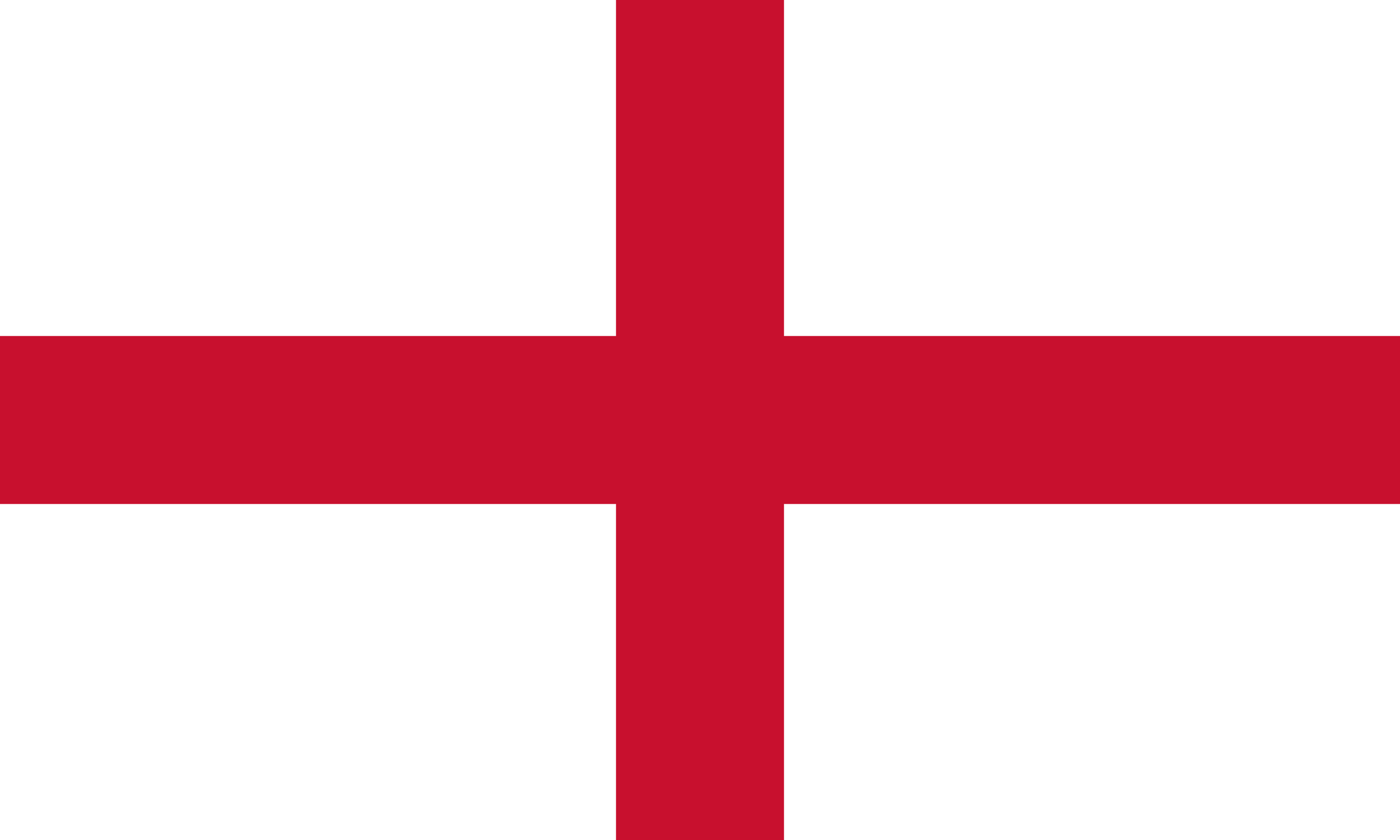 Flag_of_England