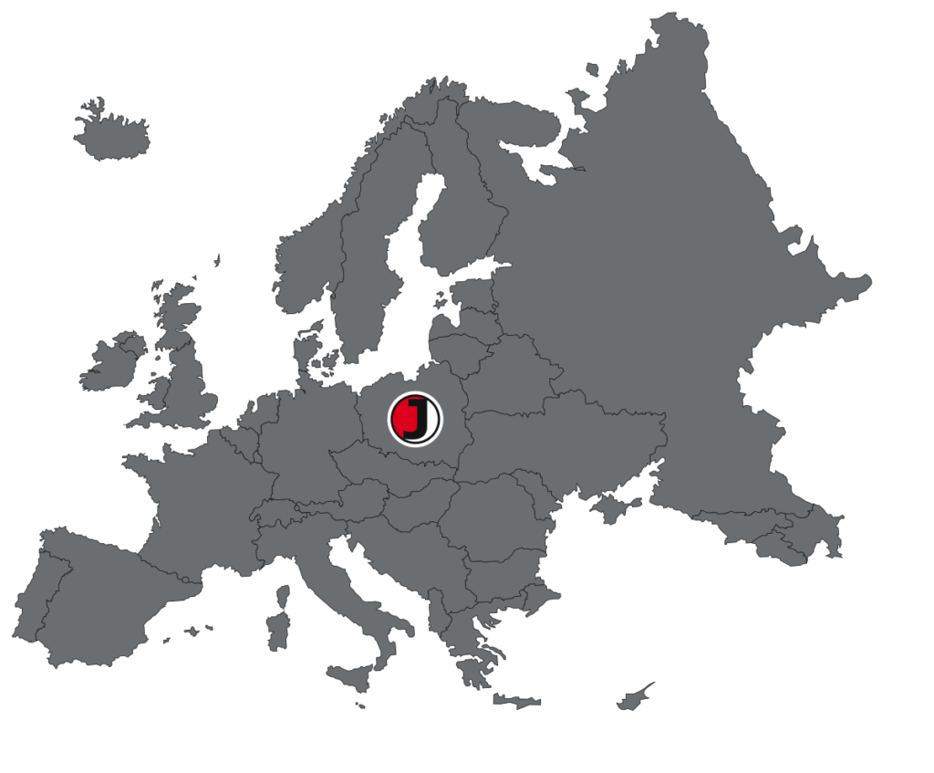 europa-mapa-jarpol-1