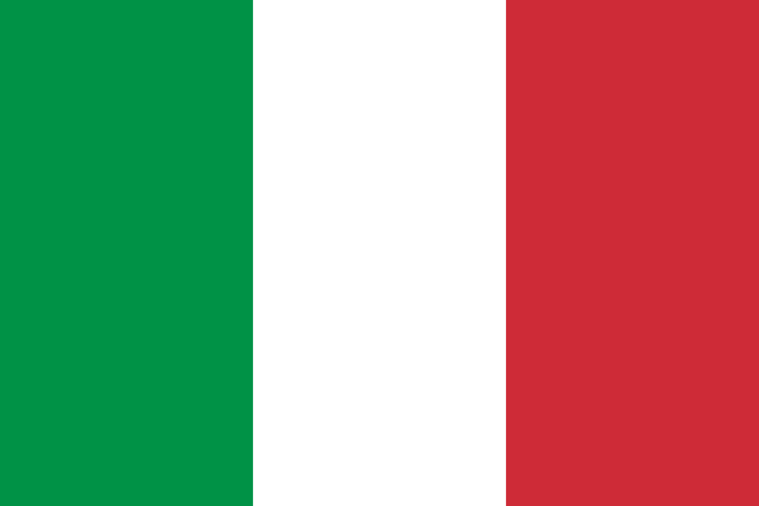 Flaga Włoch - transport zmarłych do Polski