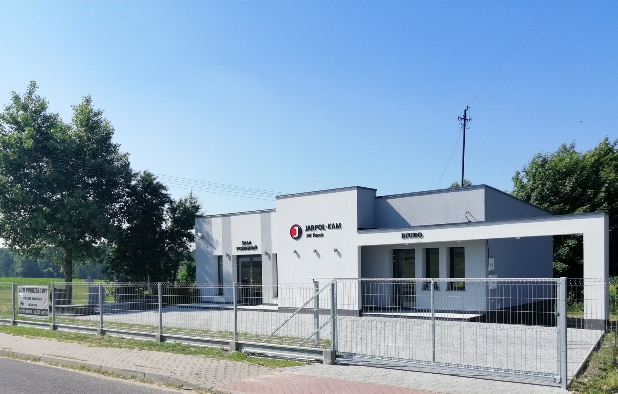 dav