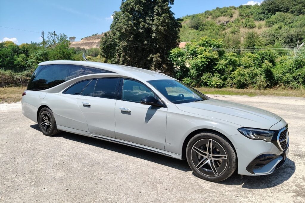 cennik-transportu-zwlok