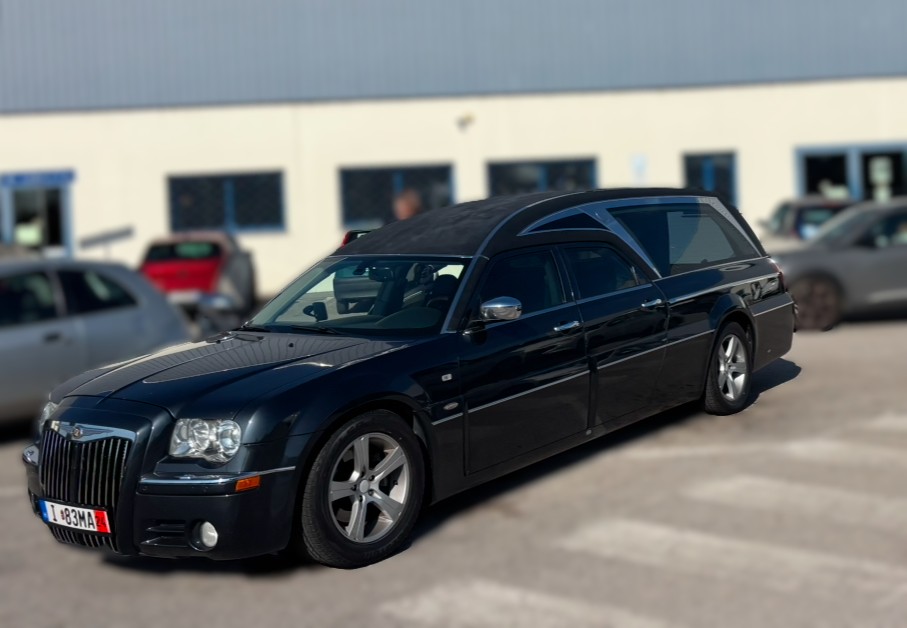 cennik-transportu-zwlok-2