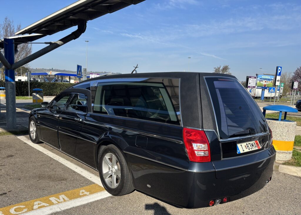 transport-zwlok-z-niemiec-cennik