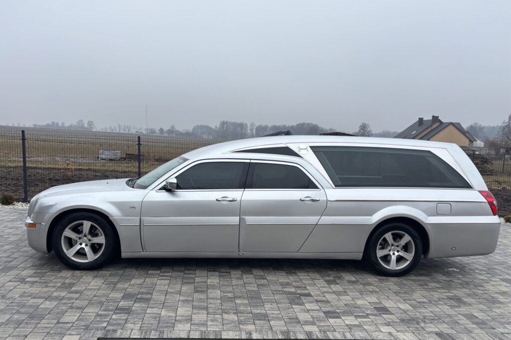 transport-zwlok-z-wloch-cennik