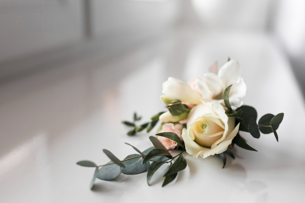 Śmierć Polaka za granicą - jakie są procedury i o czym pamiętać?